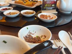 -中国厨房/台湾牛肉面