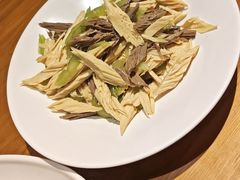 -伊喜饺子·烤鸭(五道口学院路店)