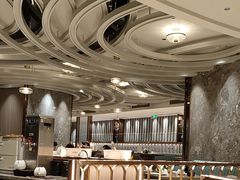 -和苑酒家·一线江景(星寰店)