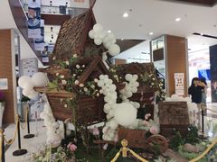 -远洋未来广场(育慧北路店)