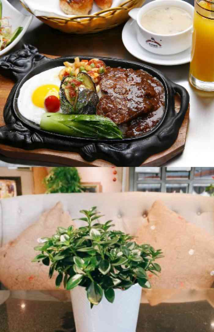 两岸咖啡(古墩路店)-"还好吧,经常去的.以后还会去的.