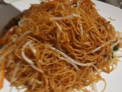 -华盛丰温州大排档(东三环南路店)