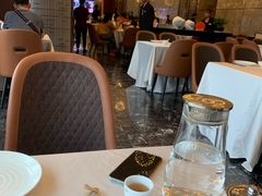 大堂-湛江菜.江南首席(昆山店)