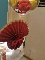 -薇兰专业脱毛连锁机构