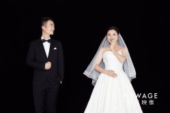 -新奕映像摄影机构
