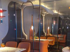 -唐宫足道·SPA·影院会馆(木渎店)