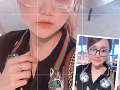 -Trend1881视光·蔡司视觉(领展广场店)