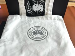 -Canada Goose加拿大鹅(沈阳万象城店)