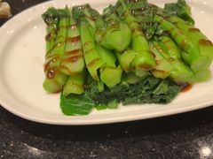 -正斗·港式粤菜(SKLP店)