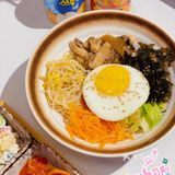 这个只推荐给有缘人，江南西欧巴开的韩料餐厅