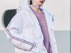 -茂业百货(东门店)