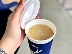 -瑞幸咖啡(江苏国家数字出版基地店)