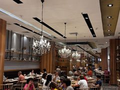 -虾饺妹·酒家(海珠广场店)