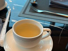 -上海凯宾斯基大酒店