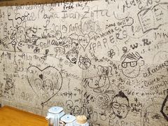-万藏·荞麦酒房BANKURA JAPANESE SOBA KITCHEN(长乐路店)