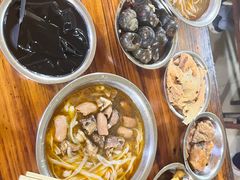 -醒醒田螺(金奖总店)