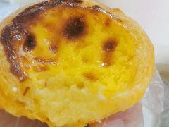 -肯德基(天鹅湖万达店)