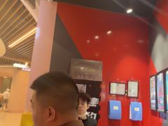 -Xcape异时刻密室逃脱魔法互动(瑞虹天地太阳宫店)