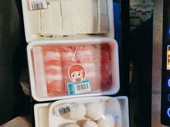 -野妹经典火锅(民治店)