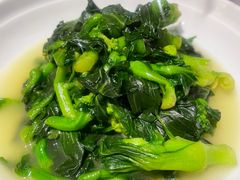-徽镇小厨·经典徽菜(十里河店)