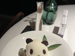 -许家菜(DT51店)