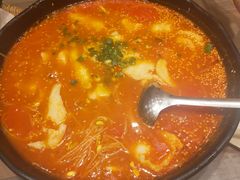 -好人民间小吃(镇江八佰伴店)