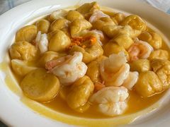-庆云楼饭庄(什刹海店)