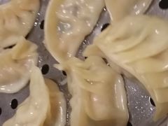 -古真记钵钵鸡(总店)