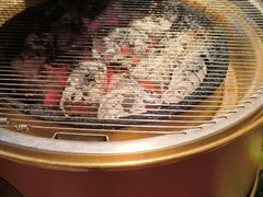 -西塔老太太泥炉烤肉(上海七宝领展广场店)