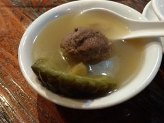 -五邑人家(江门店)