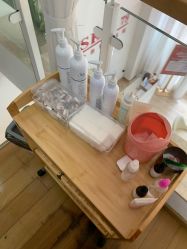 -skin79皮肤管理基站