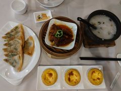 -柳州饭店·绿岛餐厅(友谊路店)