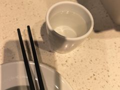 -任兴记(定西路店)