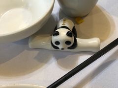 -眉州东坡(博雅店)