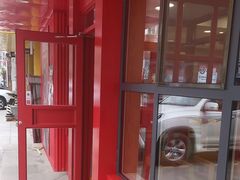 -米村拌饭(靖宇店)