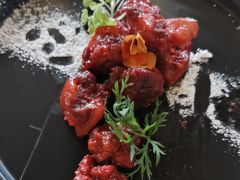 -禧宴Joyous Restaurant(禧园店)