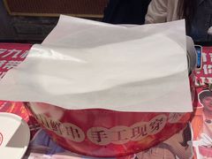 -九村烤脑花(大石坝总店)