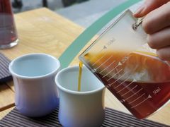 -溯洄咖啡VORTEX COFFEE