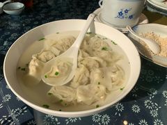 -禾悟农·农家私房菜
