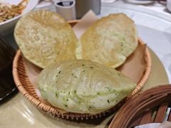 -凯鸽酒楼(操场城店)