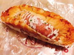 -贝尔麦莎(城上城店)