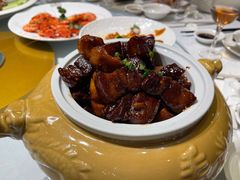 -天福苑(崇宁路店)