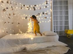 -星宝贝儿童摄影