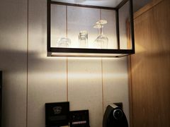 -广州花园酒店