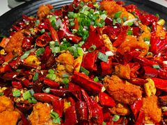 -麻六记(新天地店)