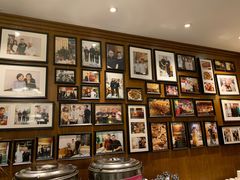 -福苗小骆驼烧烤(曲江店)