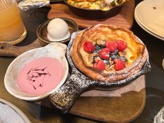 -农畉LONFOOD(万象天地店)