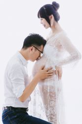 -花开无同摄影写真工作室