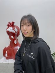 -FANPU·设计