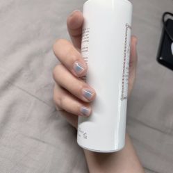 -丽尔美睫
